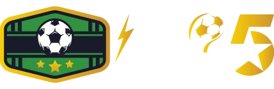 Tỷ Lệ Kèo Nhà Cái 5 ⭐️ KEONHACAI Bóng Đá Hôm Nay 24/7
